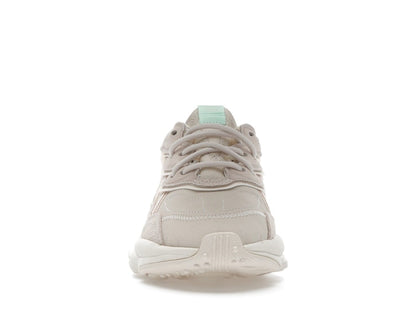 adidas Ozweego Linen
