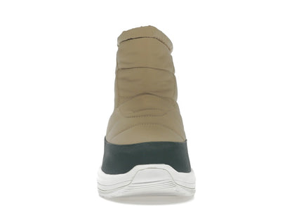 Suicoke Bower Hidden NY Beige