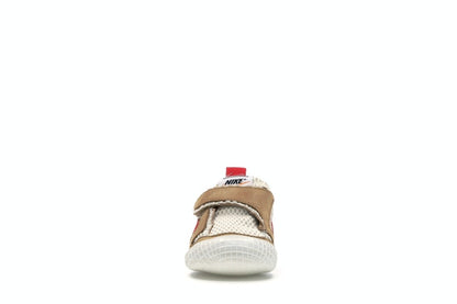 Nike Mars Yard Tom Sachs (I)