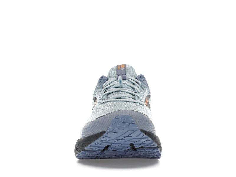 Brooks Ghost 16 Weatherized Country Blue Winter Sky Ebony