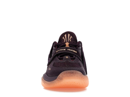Anta Kai 1 Chief Hélà Crown Jewel