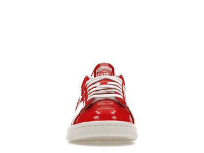 adidas Stan Smith Valentine's Day Red (2019) (Women's)