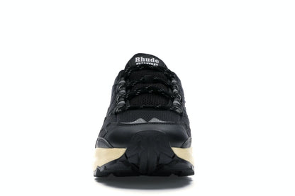 Puma Cell Alien Rhude