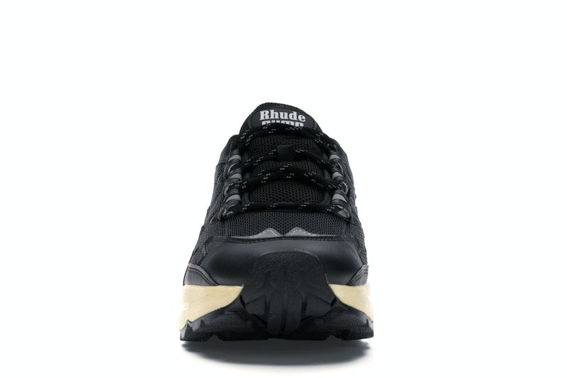 Puma Cell Alien Rhude