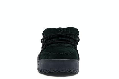 adidas AW BBall Lo Alexander Wang Green Night