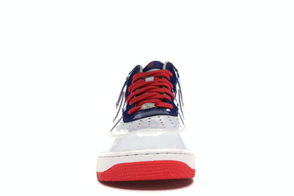 Nike Air Force 1 Low World Cup South Korea