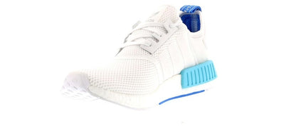 adidas NMD R1 Blue Glow (Women's)