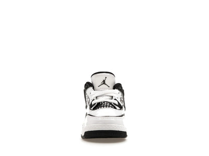 Jordan 4 Retro SE DIY (TD)