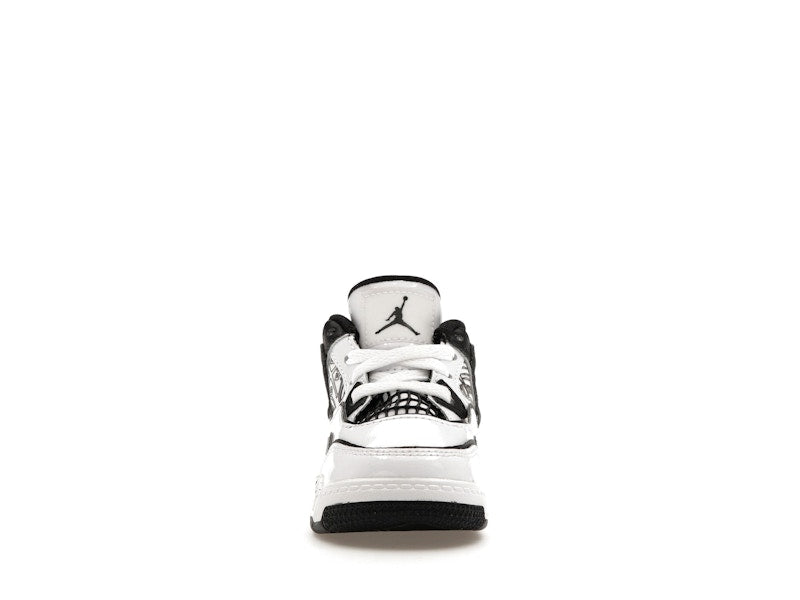 Jordan 4 Retro SE DIY (TD)
