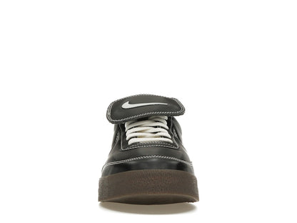 Nike Killshot 2 LTR PRM Tiempo Pack Black