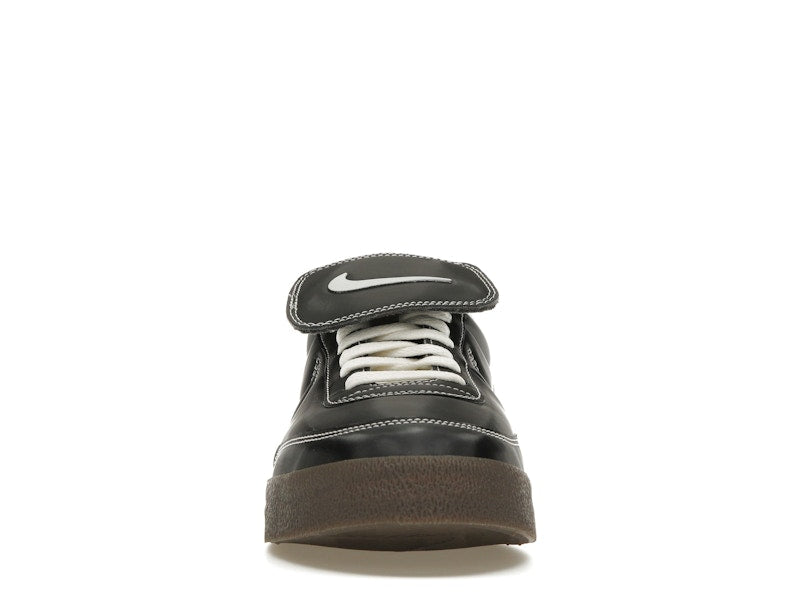 Nike Killshot 2 LTR PRM Tiempo Pack Black