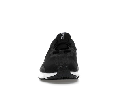Nike Legend Essential 2 Black White