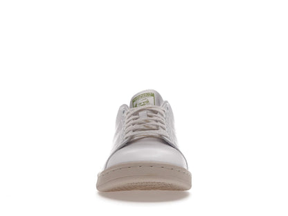 adidas Stan Smith Yoda