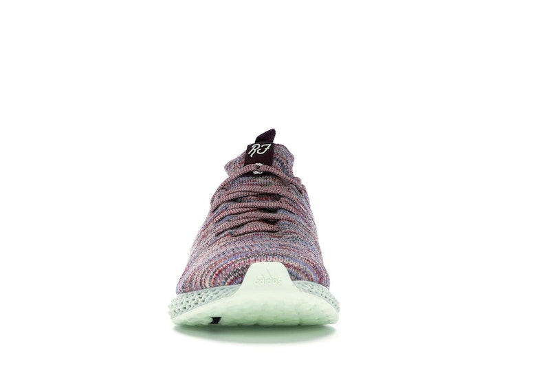 adidas Consortium 4D Kith Aspen