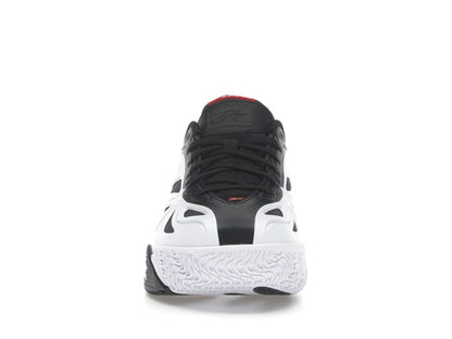 Reebok Angel Reese 1 Receipts Ready