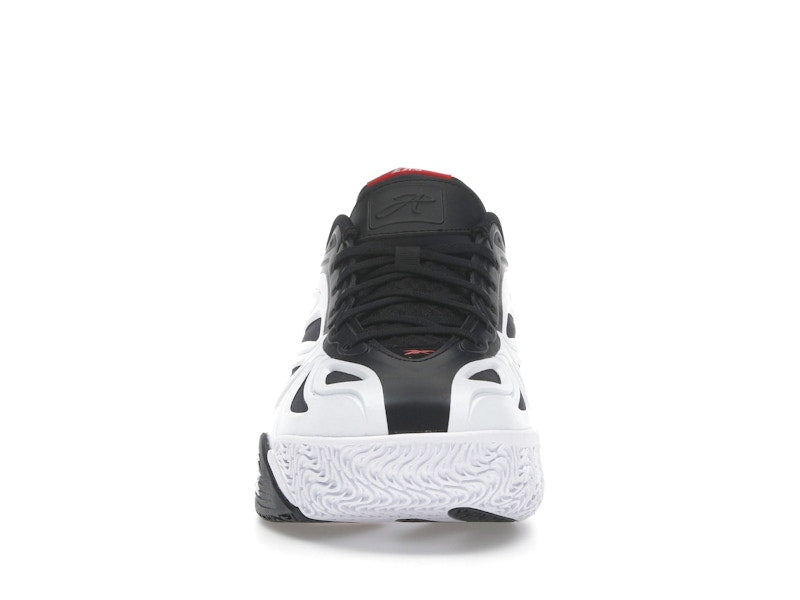 Reebok Angel Reese 1 Receipts Ready