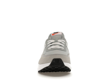 Nike Waffle Debut Grey Fog White