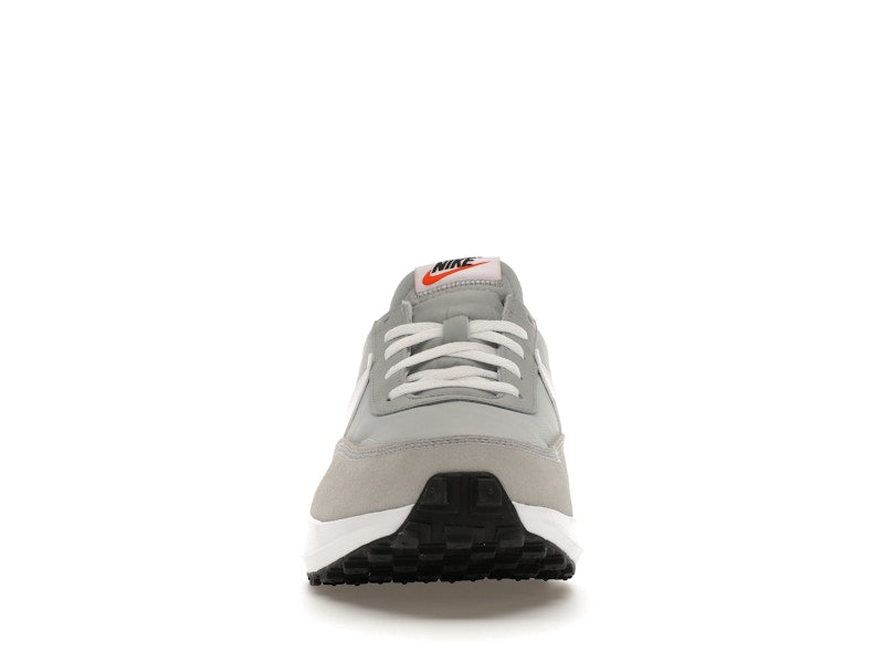 Nike Waffle Debut Grey Fog White