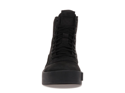 Puma Parallel The Weeknd Black