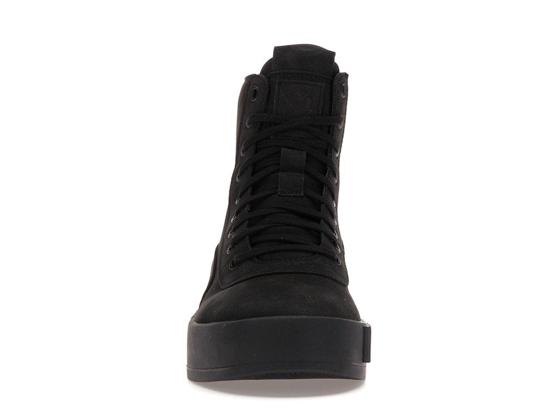 Puma Parallel The Weeknd Black