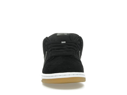 Nike SB Dunk Low Quartersnacks