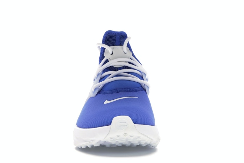 Nike React Presto Hyper Royal