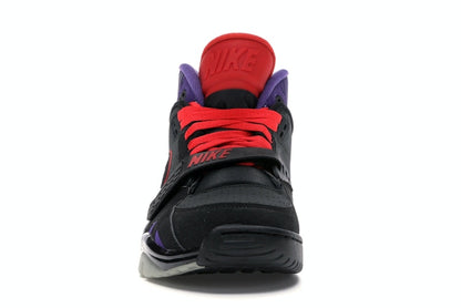 Nike Air Trainer SC 2 Premium QS Megatron