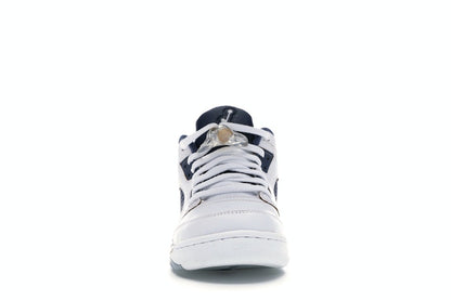 Jordan 5 Retro Low Dunk From Above (GS)