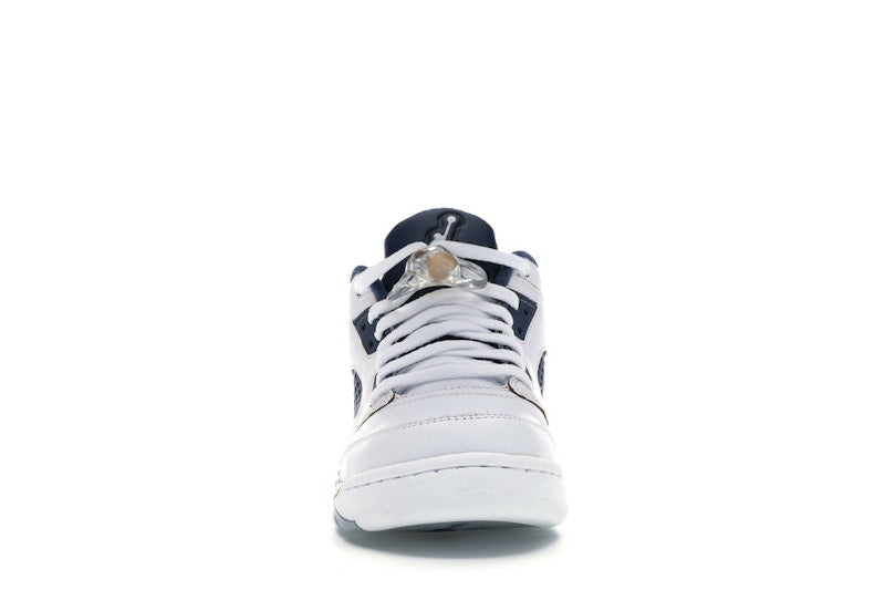 Jordan 5 Retro Low Dunk From Above (GS)