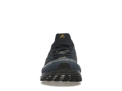 adidas Ultra Boost 1.0 DNA Crew Navy