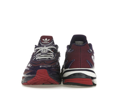 adidas Orketro Bape Dark Purple