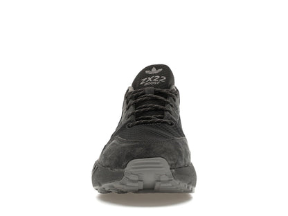 adidas ZX 22 Boost Solid Grey