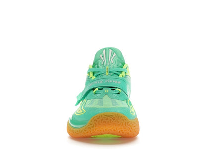 Anta Kai 1 Green Grails