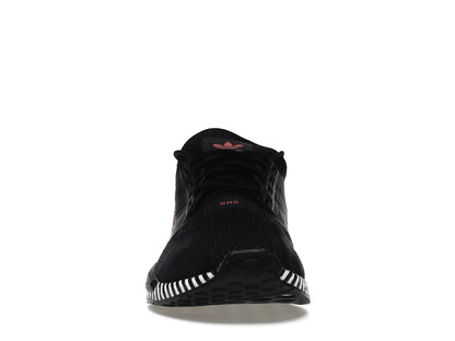 adidas NMD R1 V2 Dazzle Camo Black