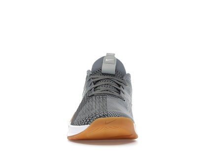 Nike Metcon 8 Smoke Grey Gum