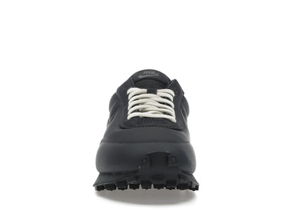 Nike Daybreak SP Anthracite Light Bone