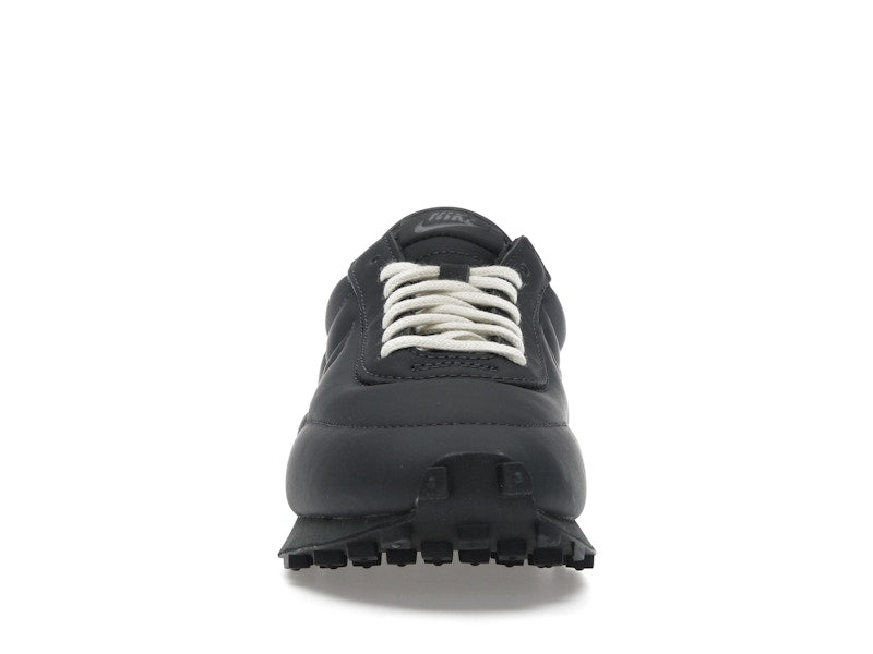 Nike Daybreak SP Anthracite Light Bone