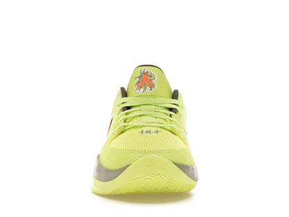Nike Ja 2 Twelve Time