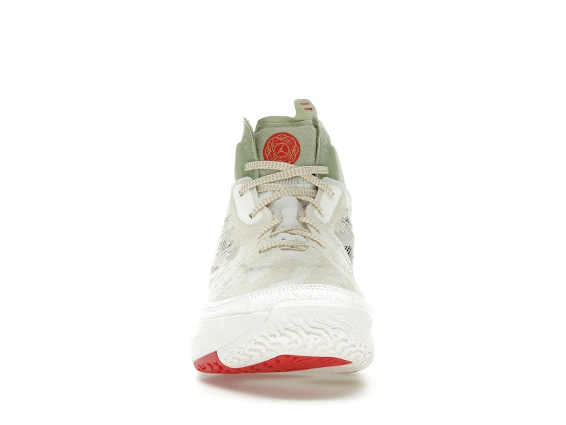 Jordan 37 CNY Year of the Rabbit