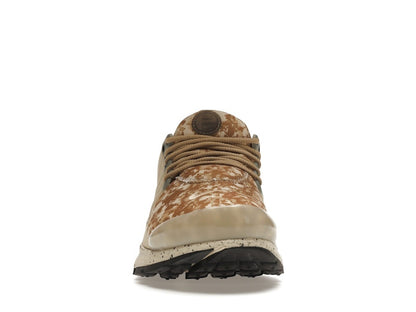 Nike Air Presto Digi Camo