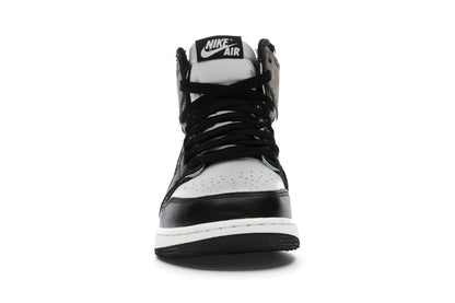 Jordan 1 Retro High Dark Mocha (GS)