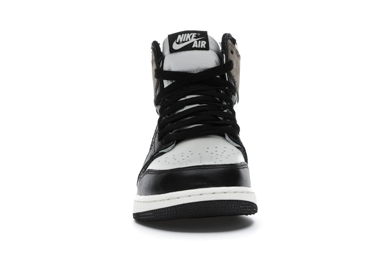 Jordan 1 Retro High Dark Mocha (GS)