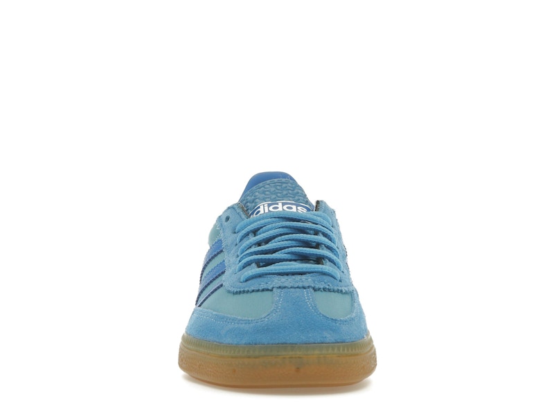 adidas Handball Spezial Pulse Blue Gum