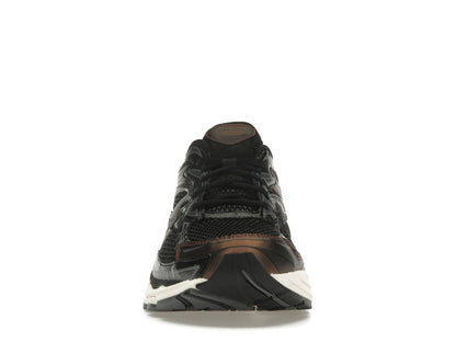 Saucony ProGrid Omni 9 OG Disrupt Pack Black