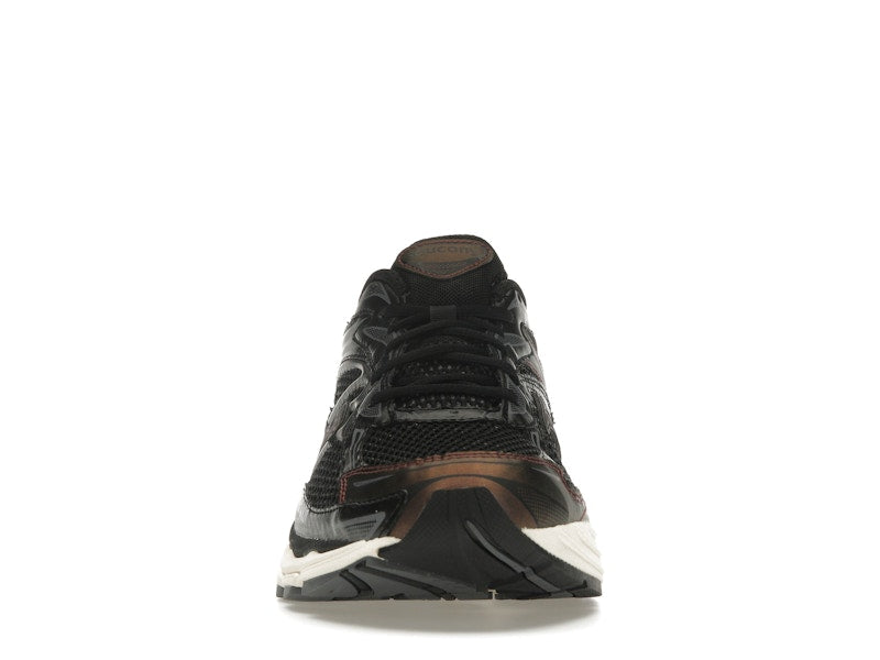 Saucony ProGrid Omni 9 OG Disrupt Pack Black