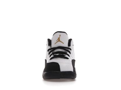 Jordan 12 Retro Royalty Taxi (TD)