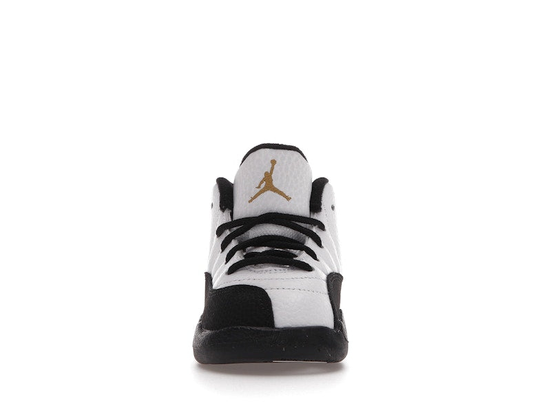 Jordan 12 Retro Royalty Taxi (TD)
