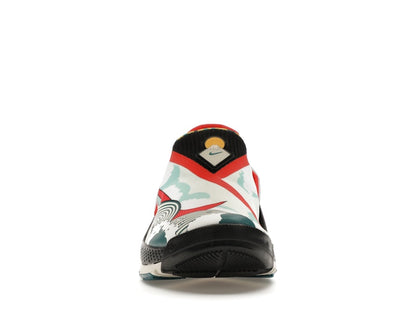 Nike Go FlyEase Doernbecher Chris