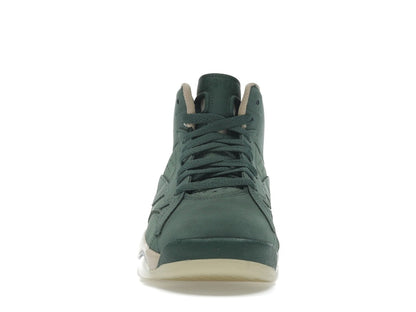 Jordan MVP Galactic Jade (Women's)