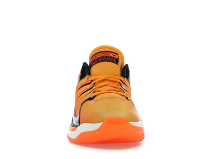 Nike KD 17 Slim Reaper